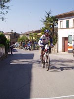 gal/2008/07 - La Via delle Miniere/06_Arrivo/_thb_arrivo0018.jpg